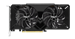 کارت گرافیک  پلیت مدل GeForce® GTX 1660 Dual حافظه 6 گیگابایت